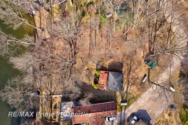 3149 Bluff Drive, Millington, MI 48746