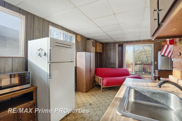 3149 Bluff Drive, Millington, MI 48746