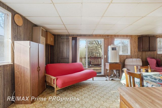 3149 Bluff Drive, Millington, MI 48746