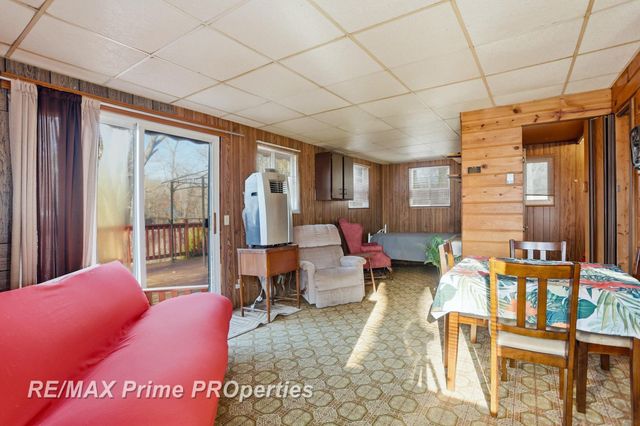 3149 Bluff Drive, Millington, MI 48746