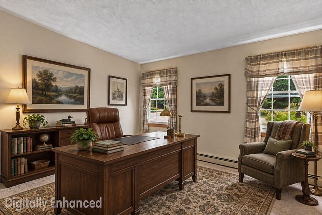 7 Doucette Dr, Marlborough, MA 01752