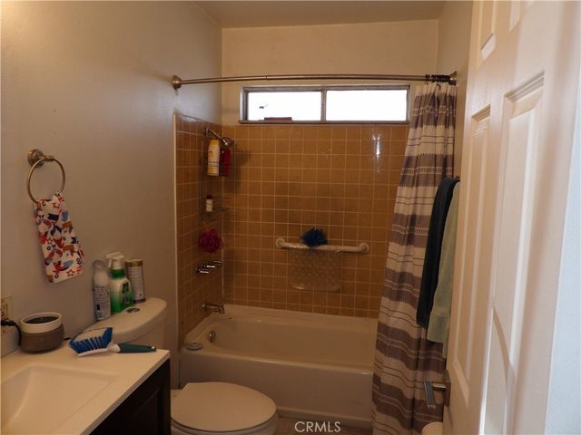 85164 Bagdad Avenue, Coachella, CA 92236