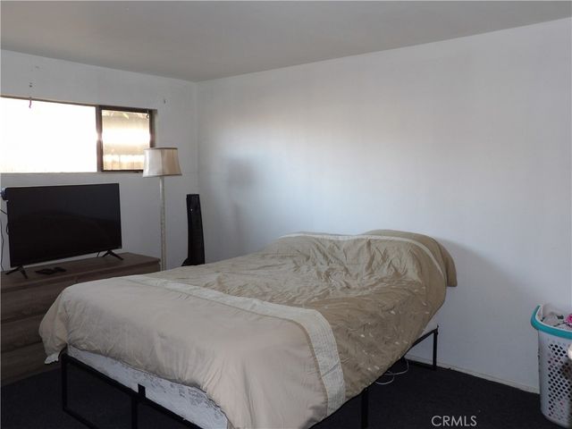 85164 Bagdad Avenue, Coachella, CA 92236