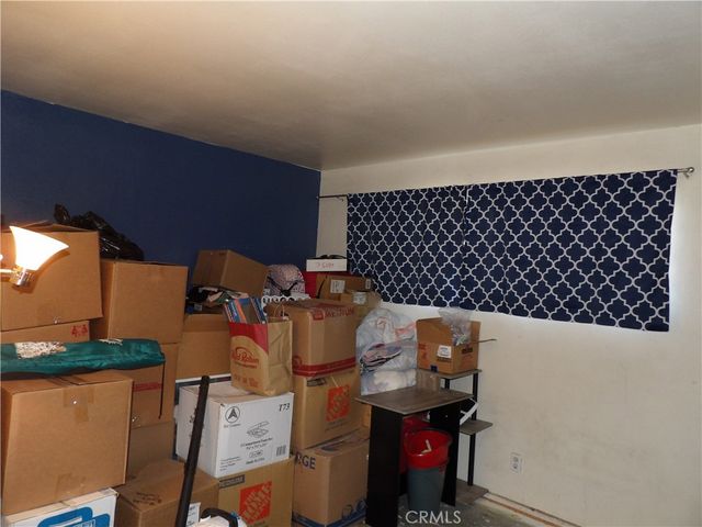 85164 Bagdad Avenue, Coachella, CA 92236