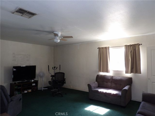 85164 Bagdad Avenue, Coachella, CA 92236