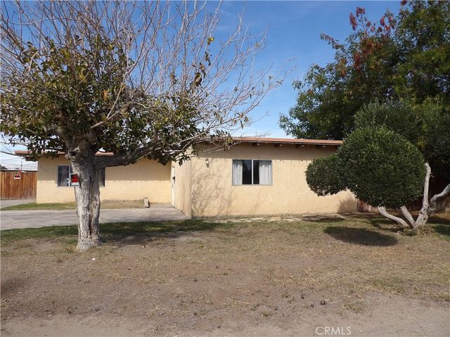 85164 Bagdad Avenue, Coachella, CA 92236