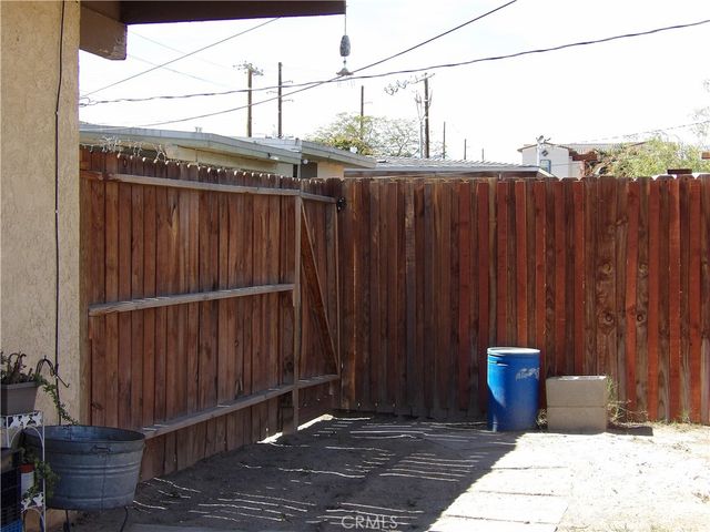 85164 Bagdad Avenue, Coachella, CA 92236