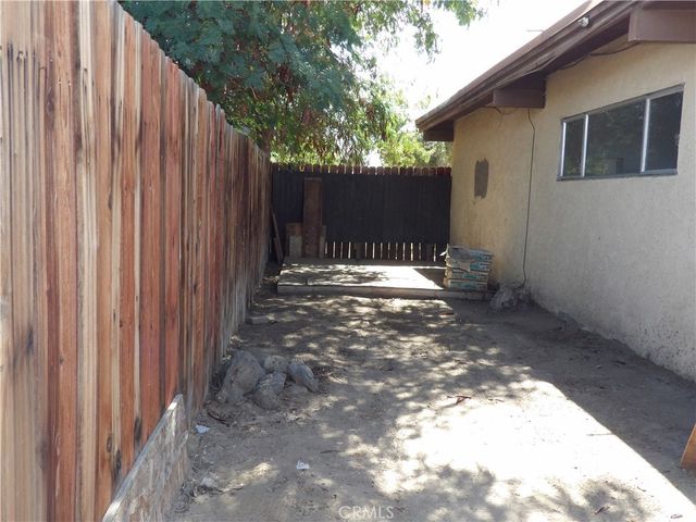 85164 Bagdad Avenue, Coachella, CA 92236