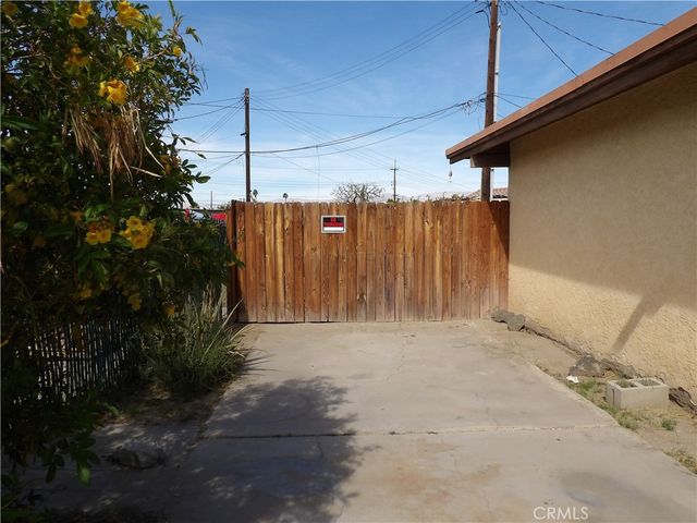 85164 Bagdad Avenue, Coachella, CA 92236