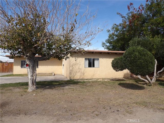85164 Bagdad Avenue, Coachella, CA 92236