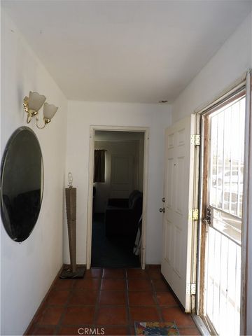 85164 Bagdad Avenue, Coachella, CA 92236