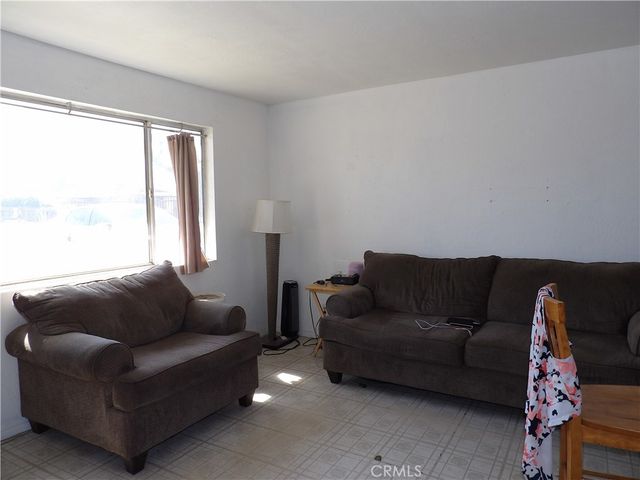 85164 Bagdad Avenue, Coachella, CA 92236