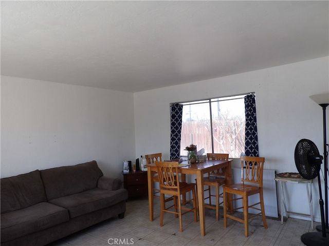 85164 Bagdad Avenue, Coachella, CA 92236