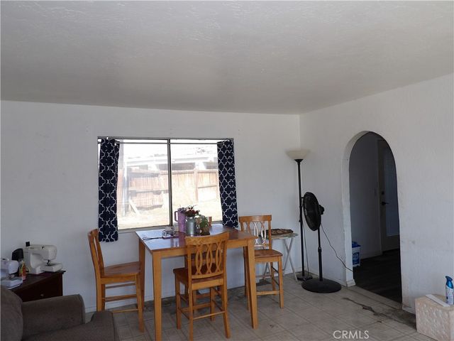 85164 Bagdad Avenue, Coachella, CA 92236