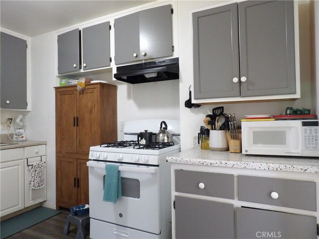 85164 Bagdad Avenue, Coachella, CA 92236