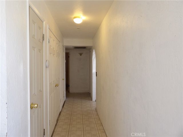 85164 Bagdad Avenue, Coachella, CA 92236