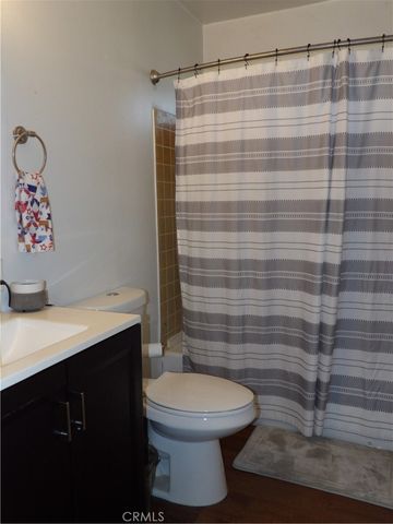 85164 Bagdad Avenue, Coachella, CA 92236