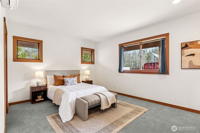 5233 Pheasant Run Lane, Anacortes, WA 98221