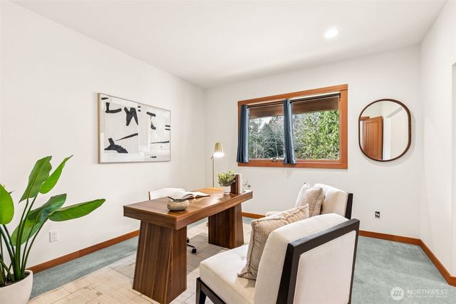 5233 Pheasant Run Lane, Anacortes, WA 98221