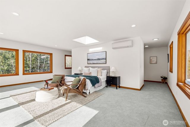 5233 Pheasant Run Lane, Anacortes, WA 98221