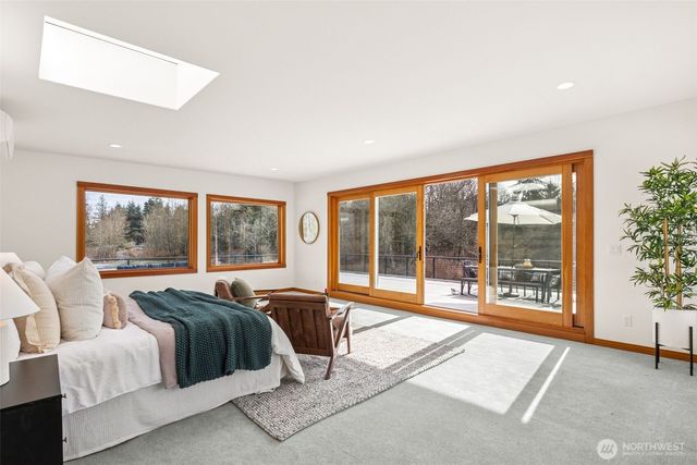 5233 Pheasant Run Lane, Anacortes, WA 98221