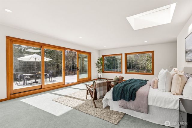 5233 Pheasant Run Lane, Anacortes, WA 98221