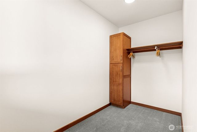 5233 Pheasant Run Lane, Anacortes, WA 98221