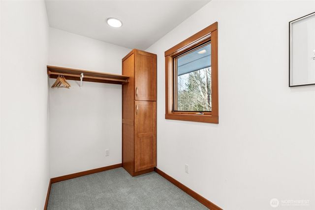 5233 Pheasant Run Lane, Anacortes, WA 98221