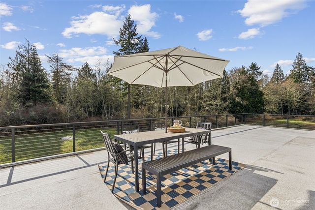 5233 Pheasant Run Lane, Anacortes, WA 98221