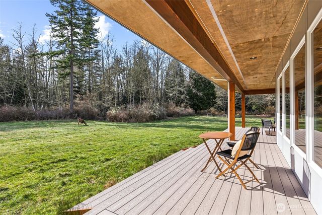 5233 Pheasant Run Lane, Anacortes, WA 98221