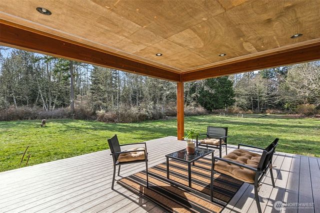 5233 Pheasant Run Lane, Anacortes, WA 98221