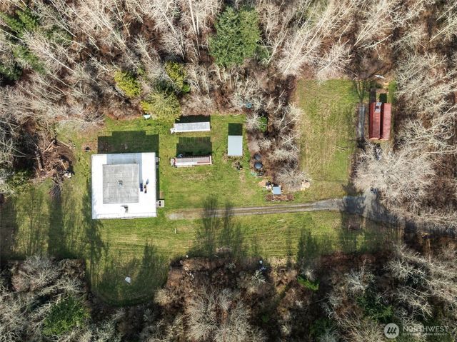 5233 Pheasant Run Lane, Anacortes, WA 98221