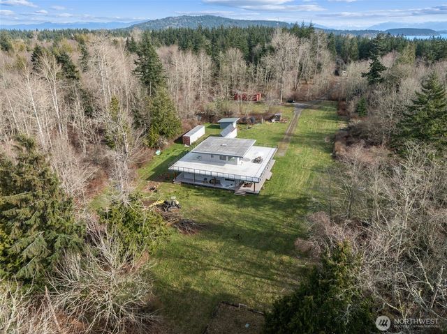 5233 Pheasant Run Lane, Anacortes, WA 98221