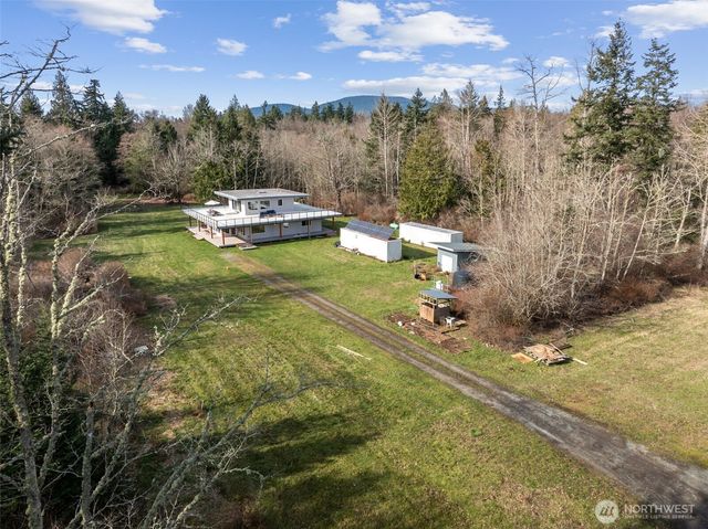 5233 Pheasant Run Lane, Anacortes, WA 98221