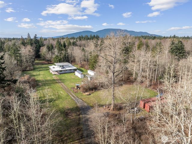 5233 Pheasant Run Lane, Anacortes, WA 98221