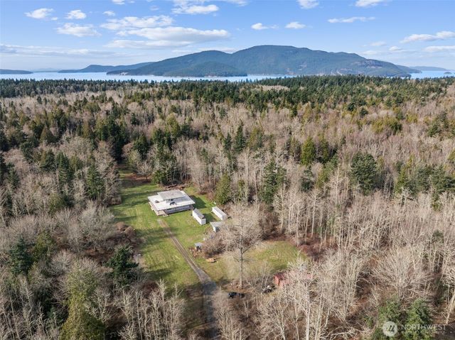 5233 Pheasant Run Lane, Anacortes, WA 98221