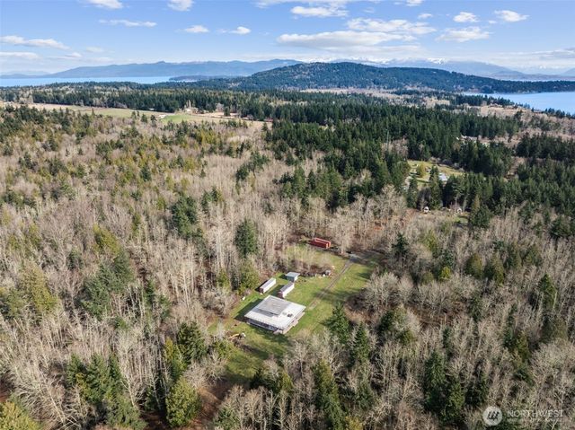 5233 Pheasant Run Lane, Anacortes, WA 98221