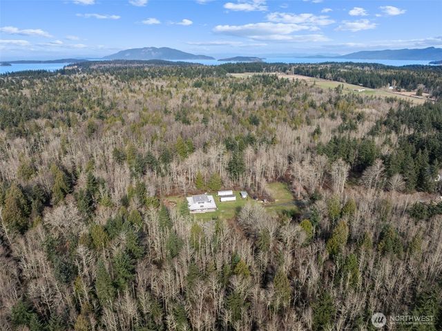 5233 Pheasant Run Lane, Anacortes, WA 98221