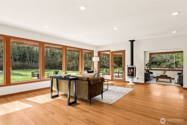 5233 Pheasant Run Lane, Anacortes, WA 98221