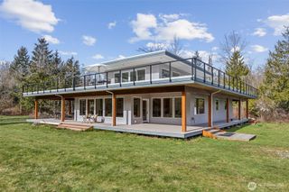 5233 Pheasant Run Lane, Anacortes, WA 98221