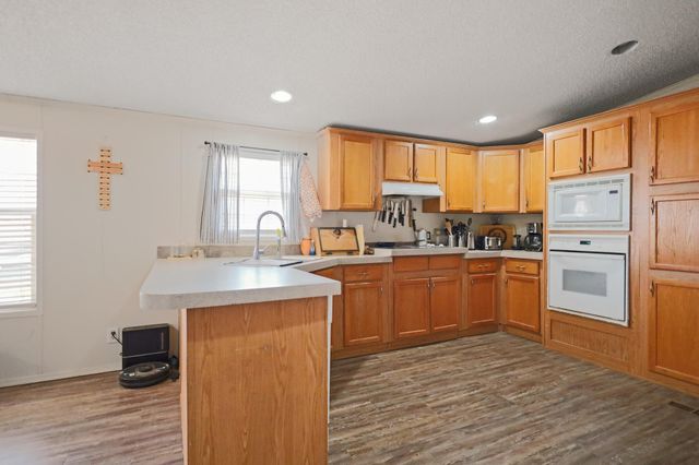 2508 N County Road 1640 Road, Lubbock, TX 79416