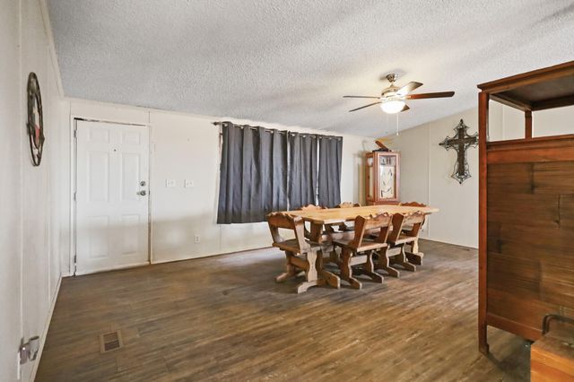 2508 N County Road 1640 Road, Lubbock, TX 79416