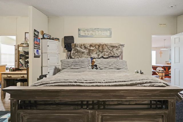 2508 N County Road 1640 Road, Lubbock, TX 79416