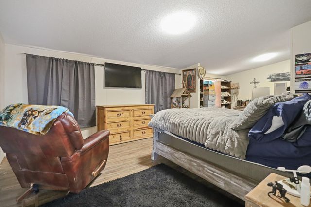 2508 N County Road 1640 Road, Lubbock, TX 79416