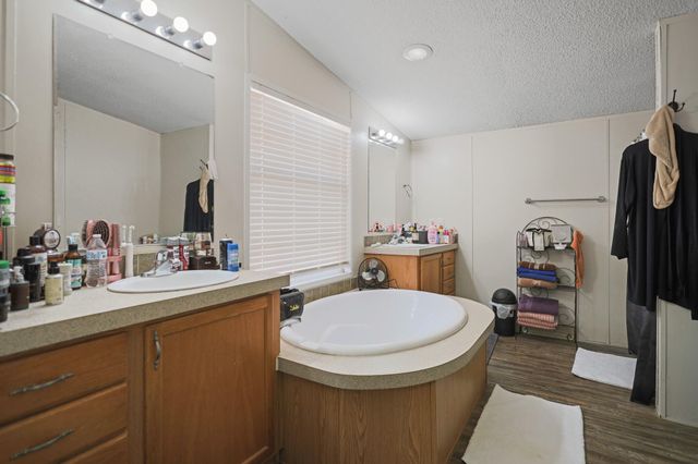 2508 N County Road 1640 Road, Lubbock, TX 79416