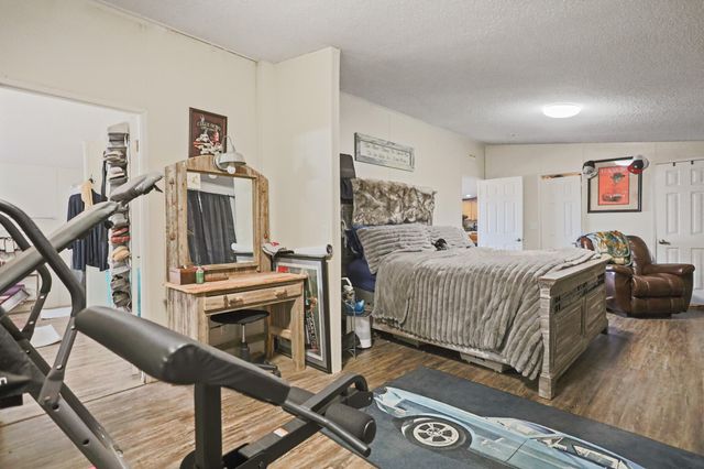 2508 N County Road 1640 Road, Lubbock, TX 79416