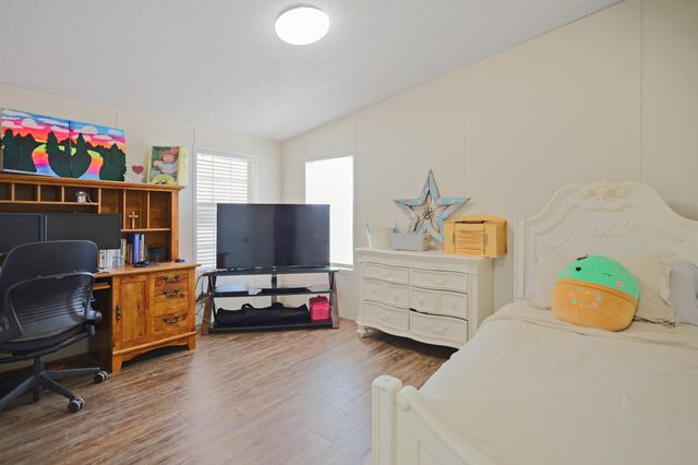 2508 N County Road 1640 Road, Lubbock, TX 79416