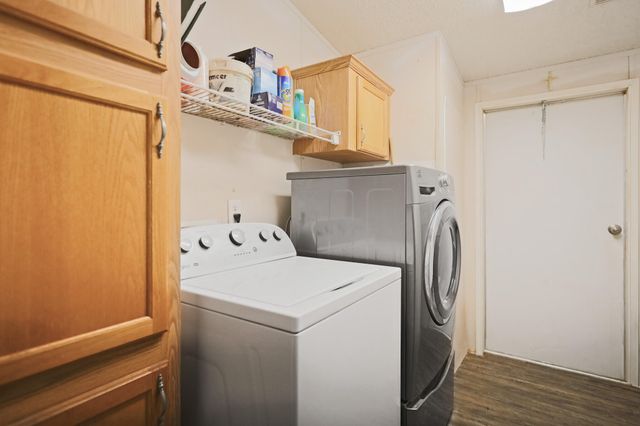 2508 N County Road 1640 Road, Lubbock, TX 79416