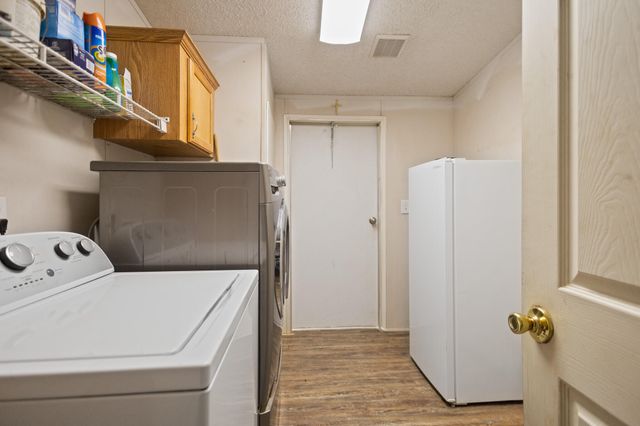 2508 N County Road 1640 Road, Lubbock, TX 79416