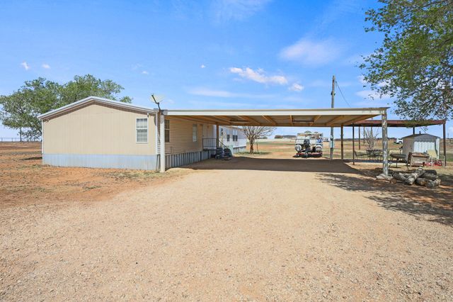 2508 N County Road 1640 Road, Lubbock, TX 79416